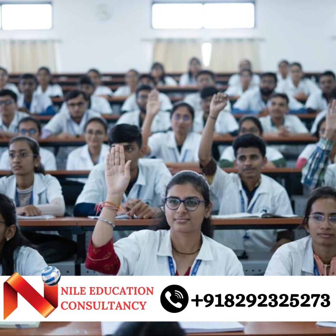 Manipal Tata Medical college Jamshedpur